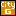 citygroup.it