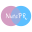 nutspr.com