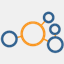 bitnodes.net