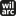 wilarc.com