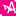 aticup.com