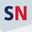 springernature.com