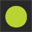 fluis.com