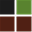ecoland-dsgn.eu