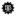 thomasbuzelli.com
