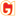 g-1.com.my