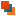 bigwall.ru