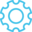 cankayaelektronik.com
