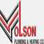 olsonph.com