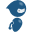 semioty.com