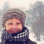 ydun.ws