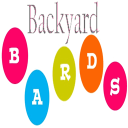backyardbards.com