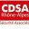 cdsa-rhonealpes.com