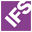 solutionsforagilebusiness.co.uk