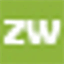 zachwolfe.com