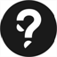 thewhysign.com