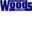bugsorus.com
