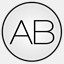 abdirection.ch