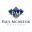paulmcartor.com