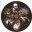 jaimeehubert.wordpress.com