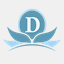 dailyofcourse.com
