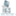 rgsconstructores.com