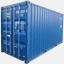logisticajs.com