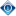 icetdm.coreconferences.com
