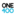one400x.com
