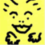 aspergerhuman.wordpress.com