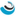 dovrim.org
