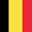tcao2.telestore.fr