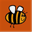 beesunlimited.com