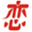 0575yuan.com