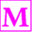 meibo.tv