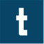 trabelo.com