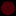 jasondsouza.net