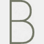 basimworld.dk