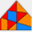 triangle-calculator.com