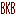 bkbconst.com