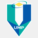 mlcc.ump.edu.my