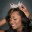 becoming31status.wordpress.com