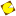 xenoi.com