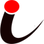 ibable.com
