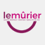 lemurier.org