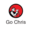 go-chris.com