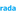 rada-webdesign.at