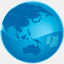 openscience.com