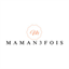 maman3fois.com