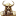 odinmode.com